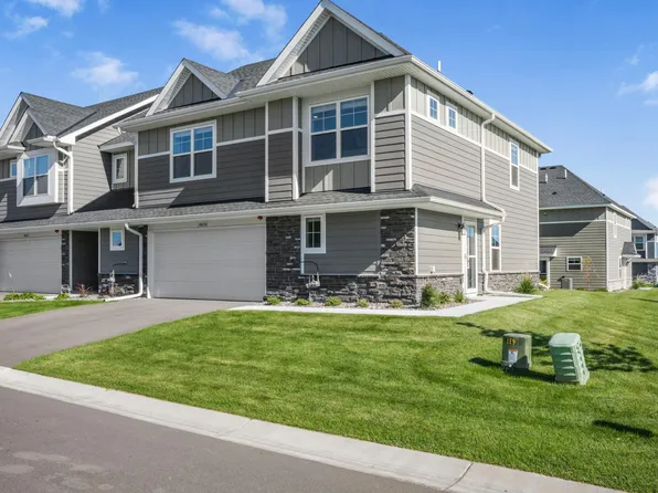 14630 112th Ave, Maple Grove, MN 55369