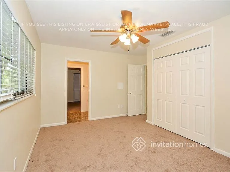 2931 S Seacrest Blvd — Photo 11