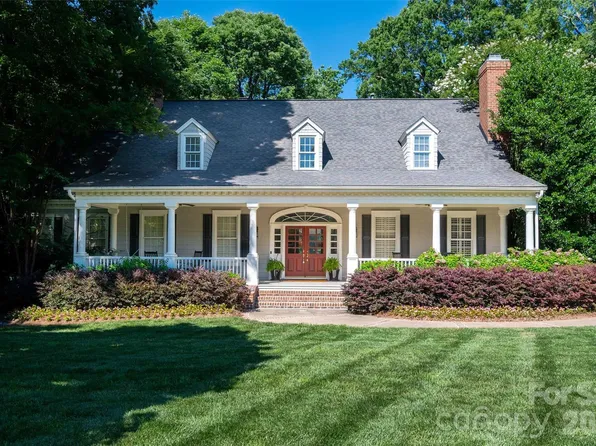 1103 Real Quiet Ln, Waxhaw, NC 28173