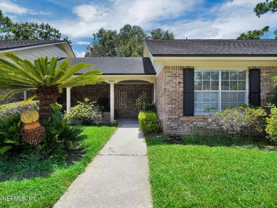 9252 SAN JOSE Boulevard #3702, Jacksonville, FL, 32257