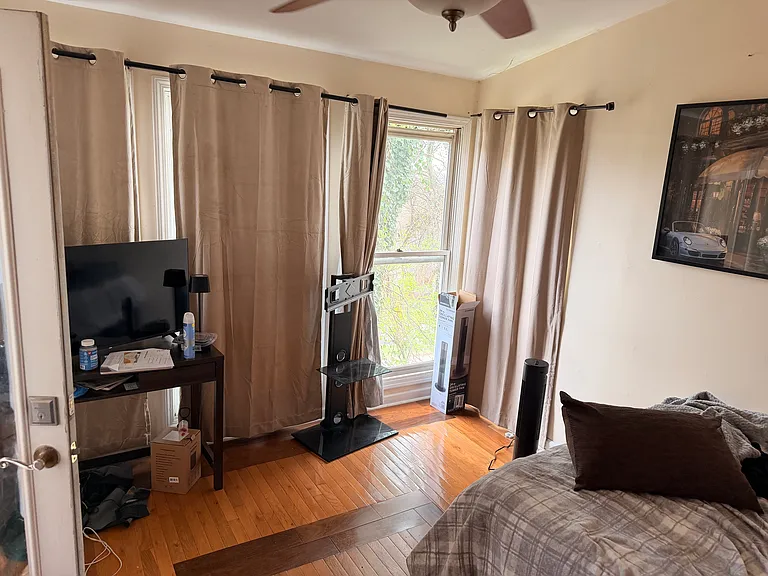 3425 Love Cir #A — Photo 9