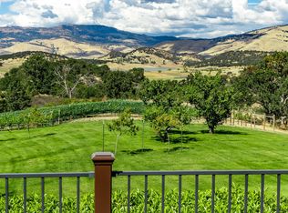 7122 Highway 66, Ashland, OR