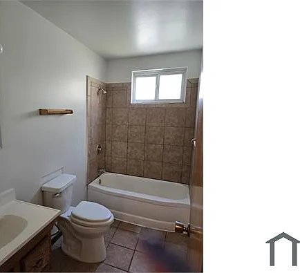 533 W 77th St — Photo 7