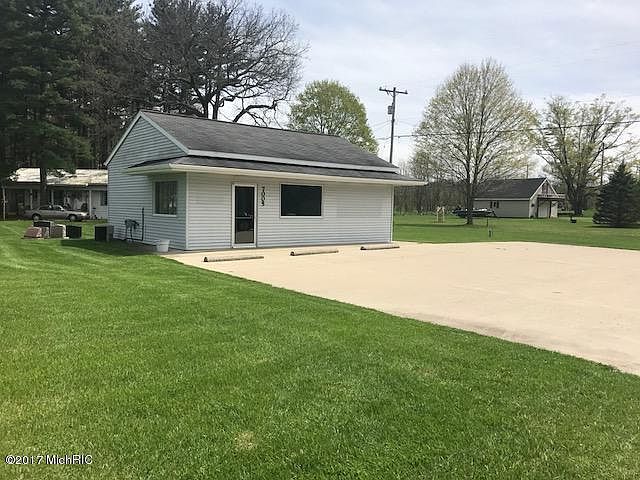 2nd image of 7005 Marsh Rd