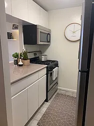 Rented by Pulse International