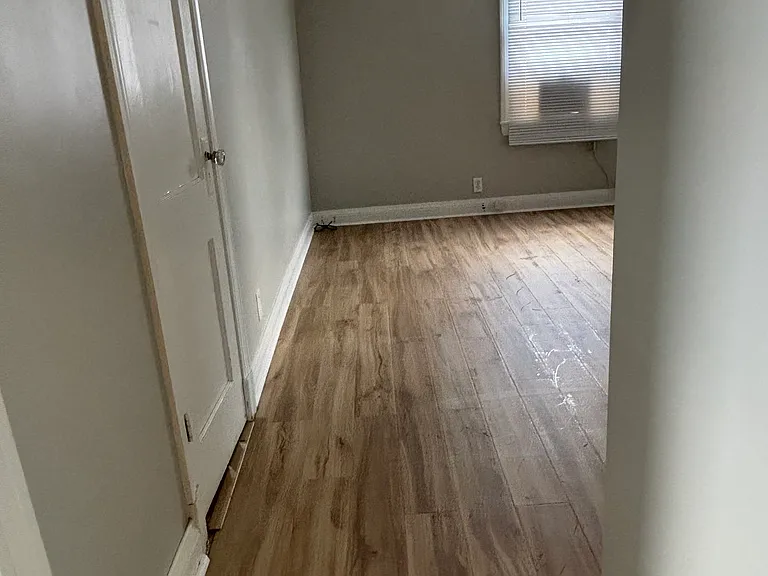 1807 Neville Dr #3 — Photo 5