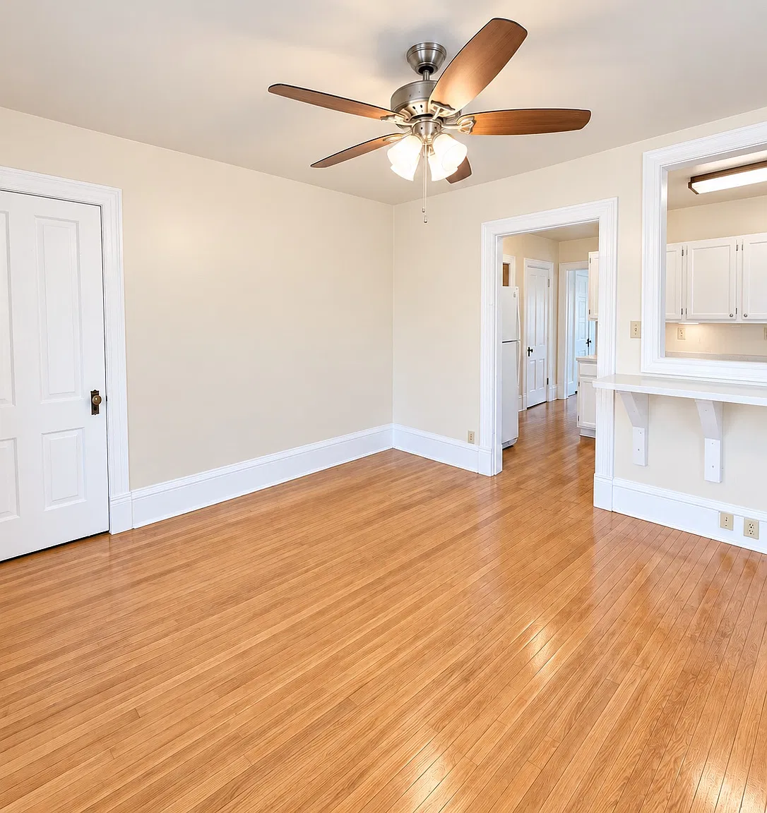 2 bed, 1100 sqft, $1,895 — Photo 2