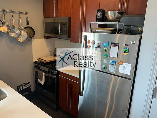 Rented by A Class Realty Corp | media 15