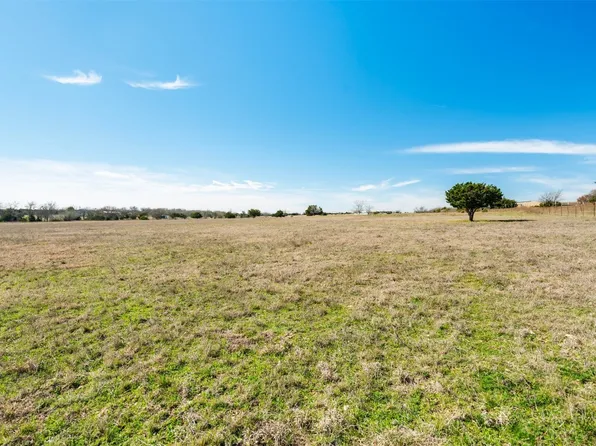 1655 County Road 1224, Cleburne, TX 76033