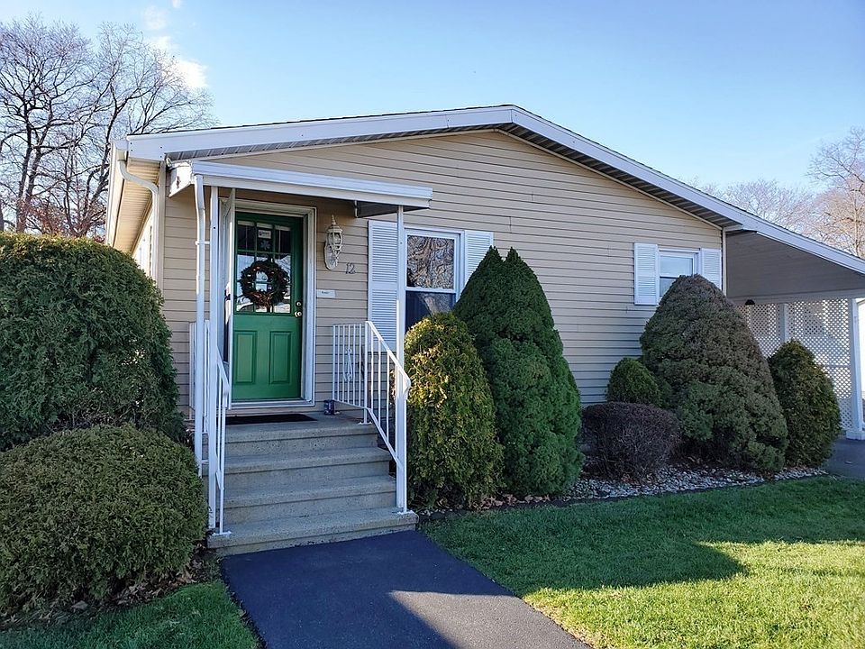 2nd image of 12 Princess Ave