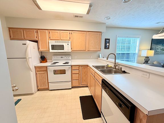 2D Kitchen2_10092026