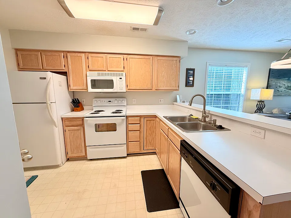 2D Kitchen2_10092026