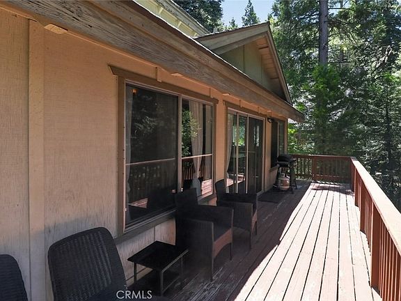 2nd image of 338 Mittry Ln