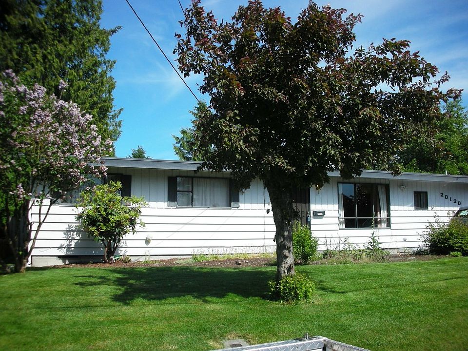 1st image of 20120 4th Ave S