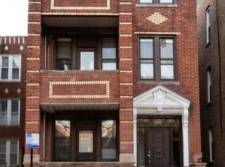 Altair Augusta, LLC, Chicago, IL 60622