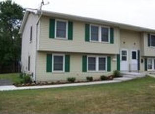 701 Chapelgate Dr, Odenton, MD 21113