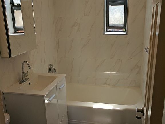 2nd image of 8015 Grenfell St APT B7