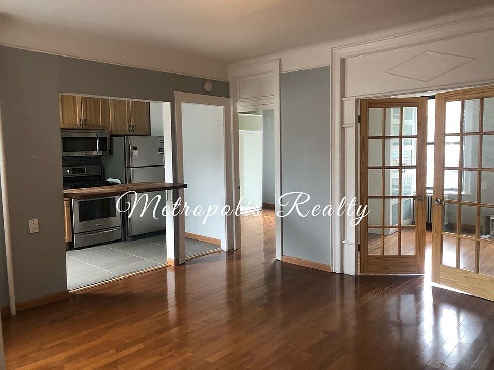 1st image of 31-64 42nd St #2B