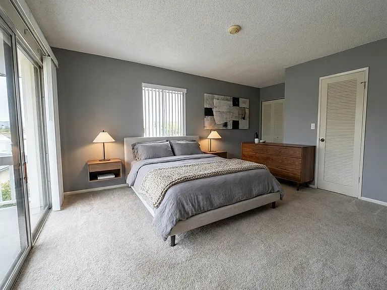 1499 La Linda Dr — Photo 20