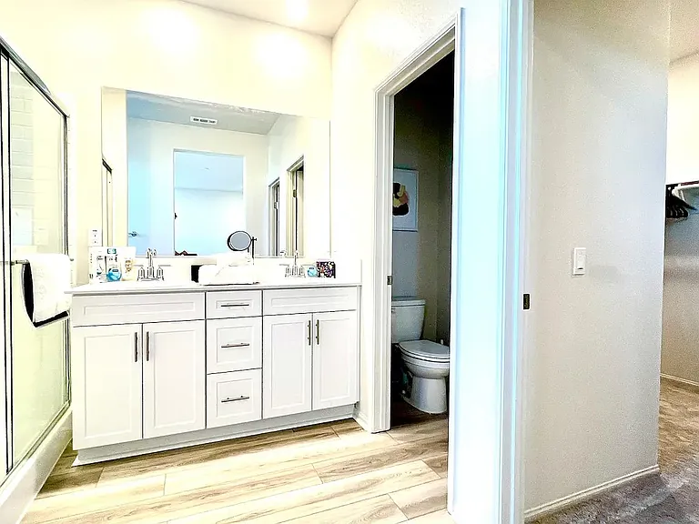 40180 Birchfield Dr — Photo 12