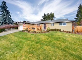 6501 W Ridge Ct, Yakima, WA 98908