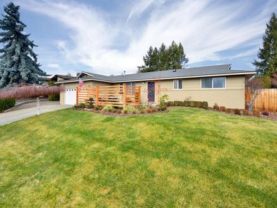 6501 W Ridge Ct, Yakima, WA, 98908