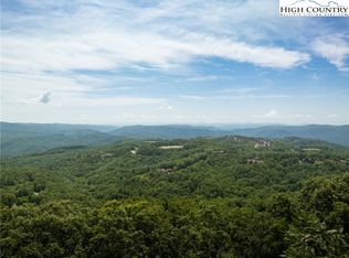 316R Milfoil Ct, Boone, NC 28607