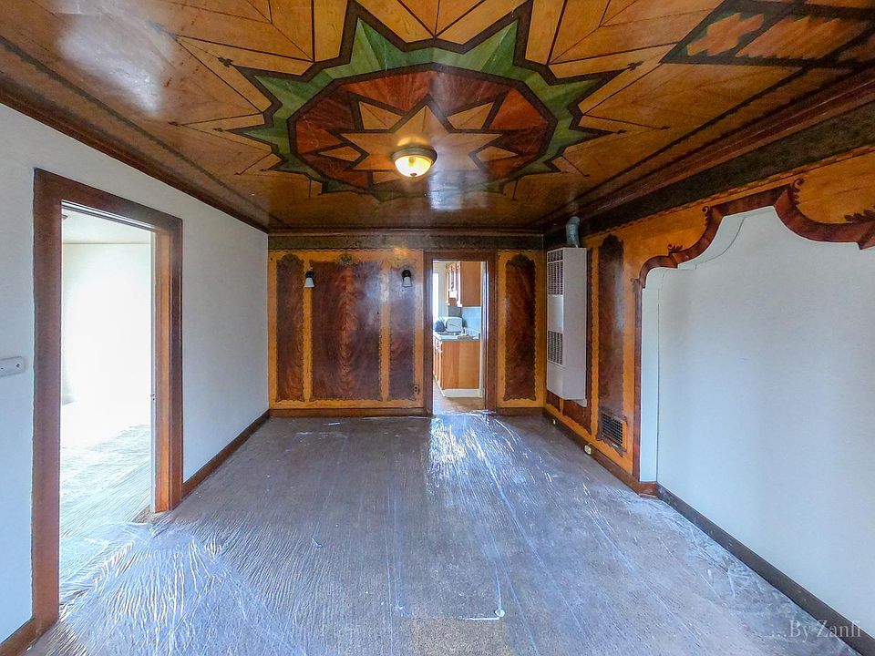 1st image of 17236 Fleming Ave
