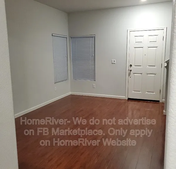 8138 Laurel Willow Ln — Photo 11