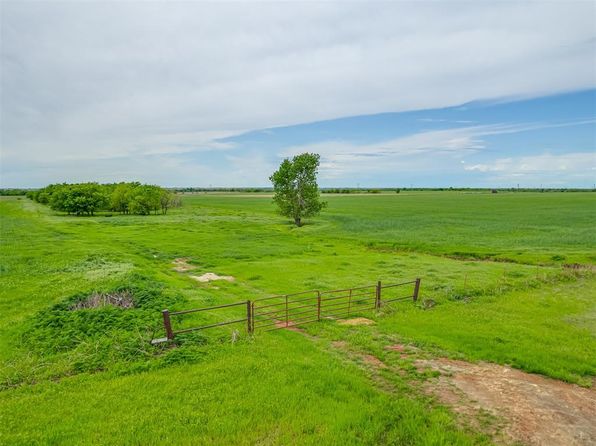 S 74f Rd, Cashion, OK 73016