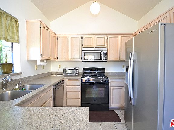 4th image of 18007 Flynn Dr Unit 522