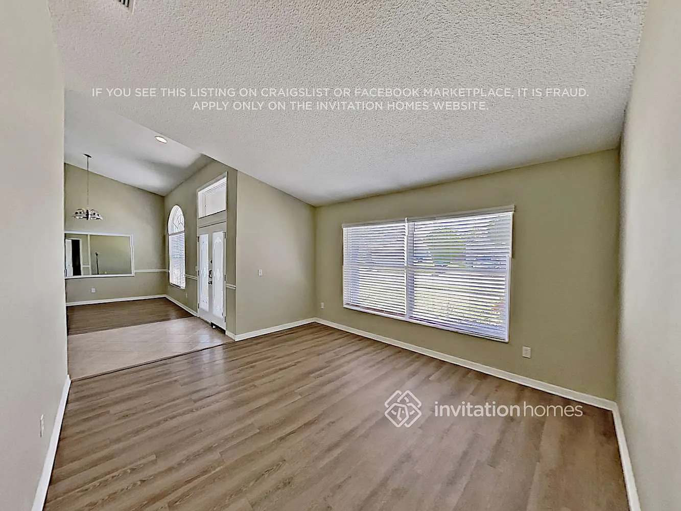 5195 Deer Creek Dr Orlando, FL 32821 — Photo 4