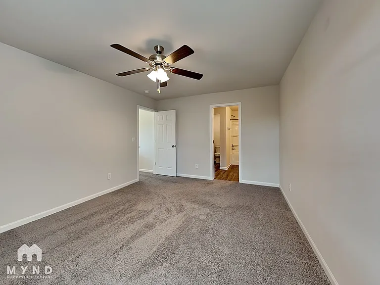 12384 Waterbury Dr — Photo 8