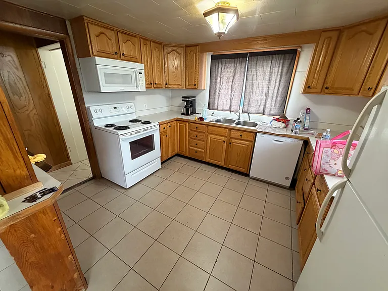 2993 W Brewer Rd — Photo 14