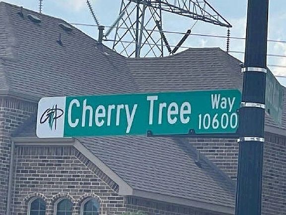 Exterior Address Verification