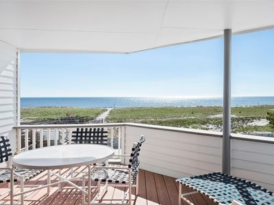 261 Dune Road #30, Westhampton Beach, NY, 11978