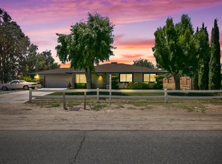 10156 E Avenue R6, Littlerock, CA 93543