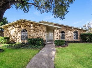 5113 Hardaway Cir, The Colony, TX 75056