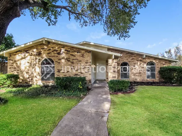 5113 Hardaway Cir, The Colony, TX 75056