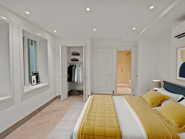 257 Hancock Street image 20 of 34