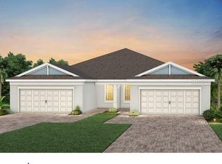 5166 Gardenrow Dr, Saint Cloud, FL 34772