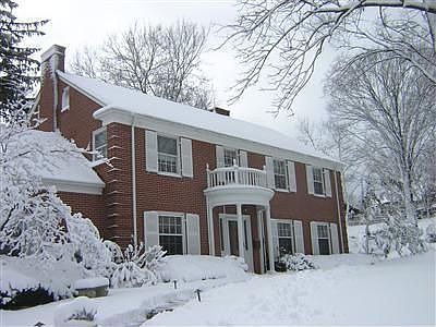 1st image of 188 Lookout Dr