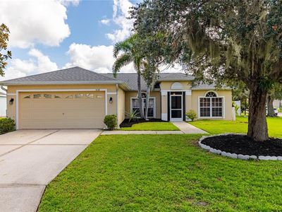 4130 Banbury Cir, Parrish, FL, 34219