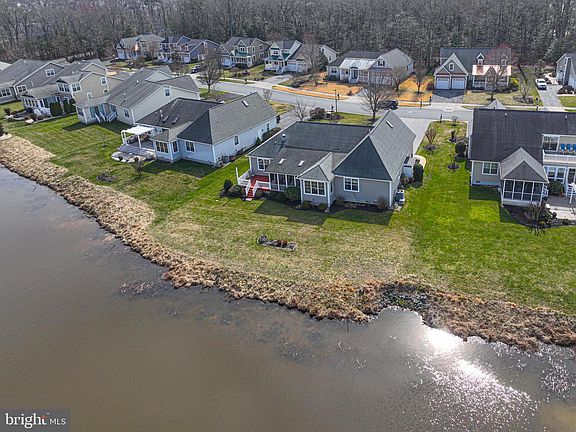 3rd image of 37506 Leisure Dr