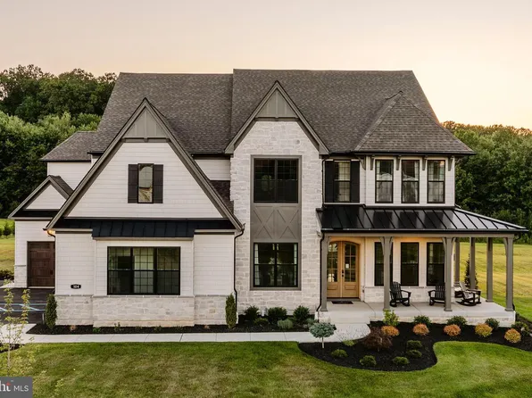 104 Moonlight, Bel Air, MD 21014