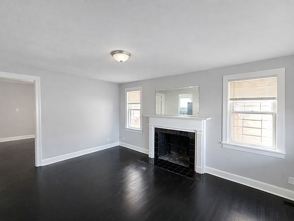 2nd image of 1908 W Market St