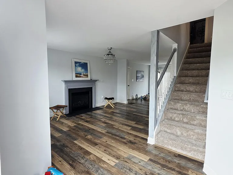 11315 Top Walnut Loop — Photo 5