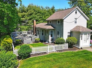 91 Terrace Rd, Milford, CT 06460