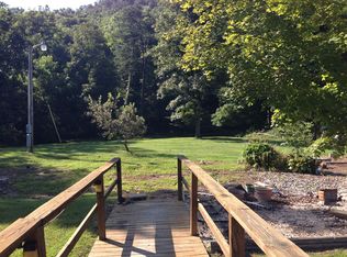 502 Thomason Rd, Clarkson, KY 42726