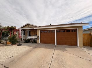 1640 Auburn Way, Reno, NV 89502